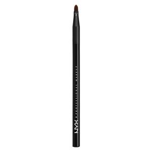 NYX Professional Makeup Pro Lip