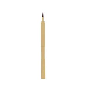 Douglas Collection Accessoires 300 - Lips Definer