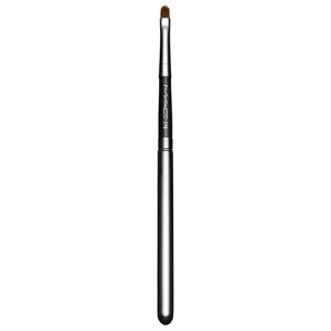 MAC 316 Lip Brush-Covered