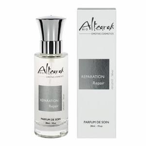 Altearah Parfum de soin silver repair bio 30ml