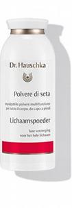 Lichaamspoeder 50g