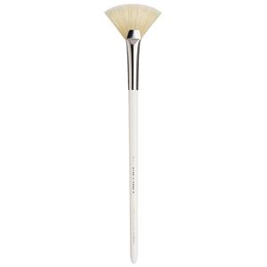 da Vinci Maske 47839 - Naturhaare Maskenpinsel