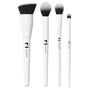 Morphe 2 M2 The Sweep Life