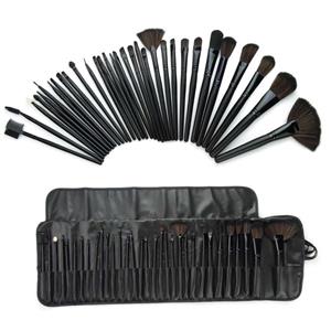 Technique Pro Complete make-up borstelset met 32 delen
