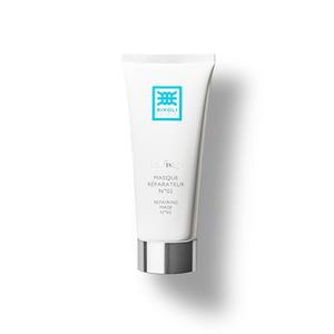 Rivoli Geneve Le Visage Masque Reparateur No 02
