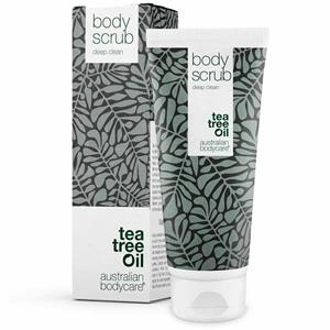 Australian Bodycare Bodyscrub 200 ml