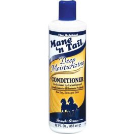 Mane 'n Tail Shampoo 355ml Original