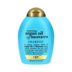 OGX Argan Oil of Morocco Shampoo 385 ml