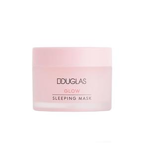 Douglas Collection Glow Sleeping Mask