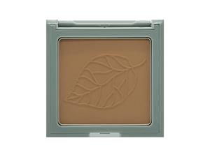 W7 Very Vegan Bronze Paradise 1 st