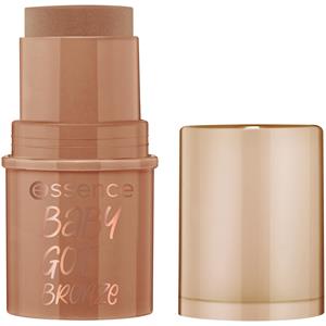 Baby Got Bronze Bronzing Stick 5,5 g
