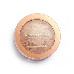 Makeup Reloaded Bronzer Holiday Romance 15 g
