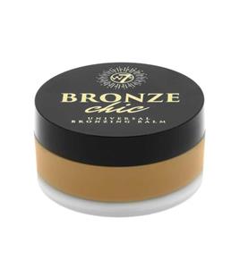 W7 Bronze Chic Bronzing Balm 1 st