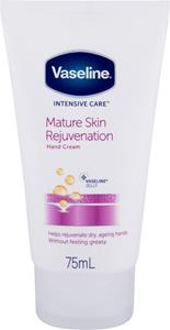 Vaseline Handcrème Mature Skin 75 ml