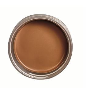 Technic Bronzing Base Deep 30 g