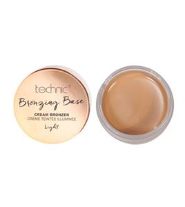 Technic Bronzing Base Light 25 g