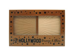 Hollywood Bronze & Glow 13 g