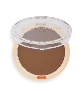 Revolution Ultra Cream Bronzer Medium 6,7 g