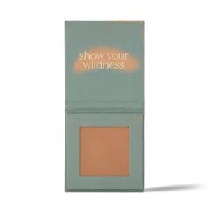 Paese Warm Sunset Bronzer 8 g