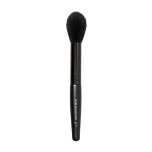 E.l.f. Cosmetics Highlighting Brush