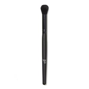 E.l.f. Cosmetics Flawless Concealer