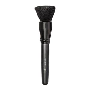 E.l.f. Cosmetics Powder Brush