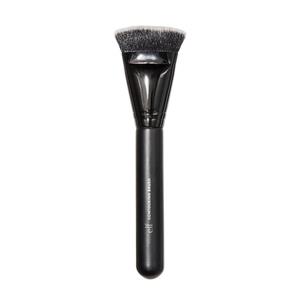 E.l.f. Cosmetics Contouring Brush