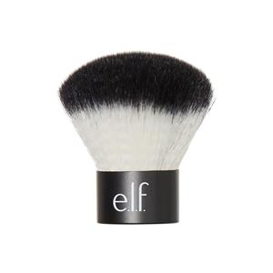 E.l.f. Cosmetics Kabuki Face Brush