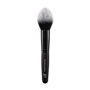 E.l.f. Cosmetics Pointed Powder Brush