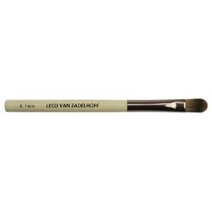 LECO 6. Concealer