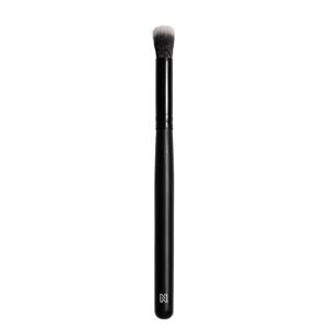 N BEAUTY Eyeshadow Contour Brush