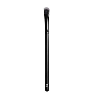 N BEAUTY Eyeshadow Definer Brush