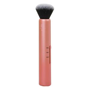 Real Techniques Slide Complexion Brush