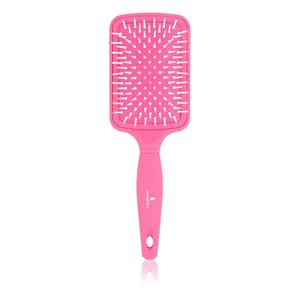 Lee Stafford Curl Wide Pin Paddle Brush