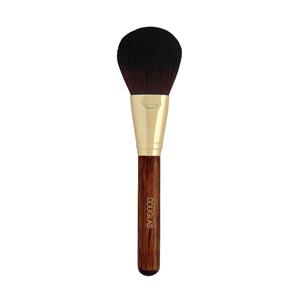 Douglas Collection Accessoires Classic Large Powder Brush
