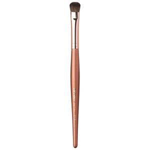 Da Vinci da Vinci Satin Blender/oogschaduwkwast