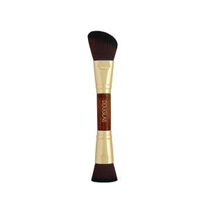 Douglas Collection Accessoires Classic Contouring Brush