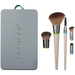 Ecotools Daily Essence Face Set