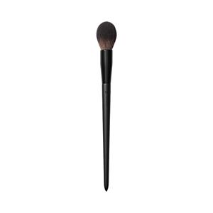 Morphe Vegan Pro Series V115 – Fixeerpoederpenseel voor Details