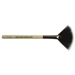 LECO 7. Highlighter
