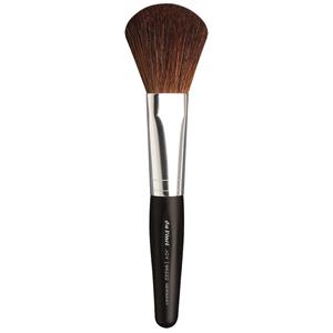 da Vinci JOY 95222 - Naturhaare Puderpinsel