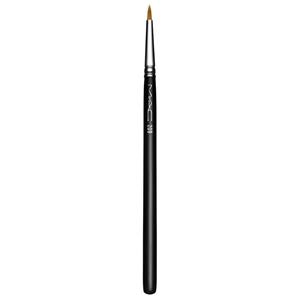 MAC 209 Eye Liner