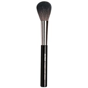 Da Vinci da Vinci Basic Klassieke luxe blushkwast