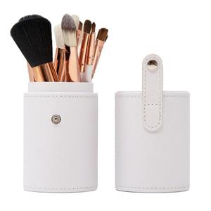 Zoe Ayla Professional Brush Set 12 pieces