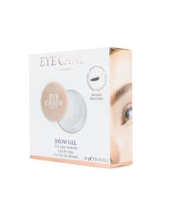 Eye Candy Brow Gel 10 g