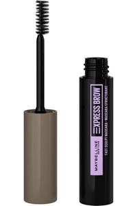 Maybelline Express Brow Fast Sculpt Gel Mascara Blonde 2,75 ml