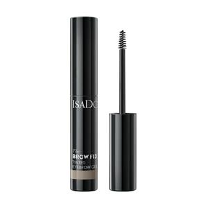 Isadora Brow Fix Tinted Eyebrow Gel 51 Taupe 3,5 ml