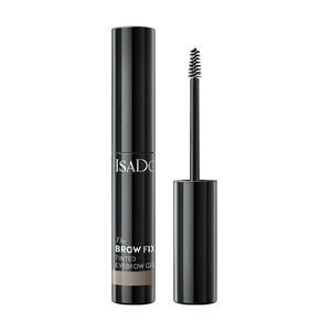 IsaDora Brow Fix Tinted Eyebrow Gel 51 Taupe 3,5 ml