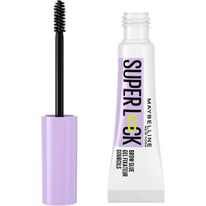 Maybelline Superlock Brow Glue 8 g