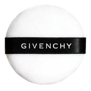 Givenchy Prisme Libre Puff